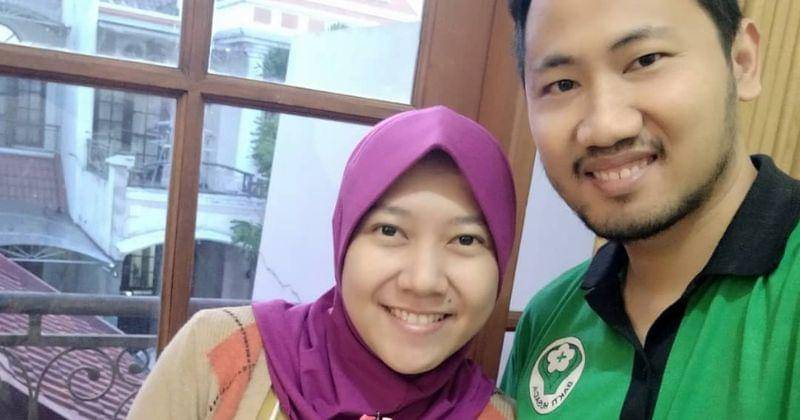 Instagram.com/anggafiandana